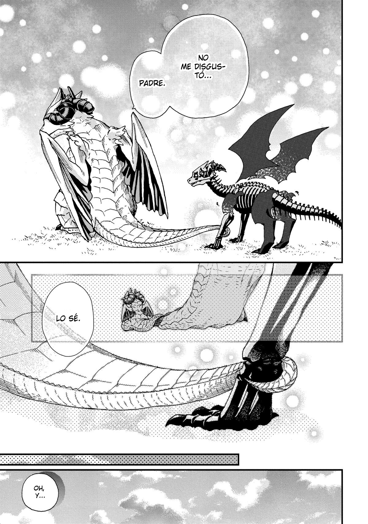 Capitulo 31 page 36