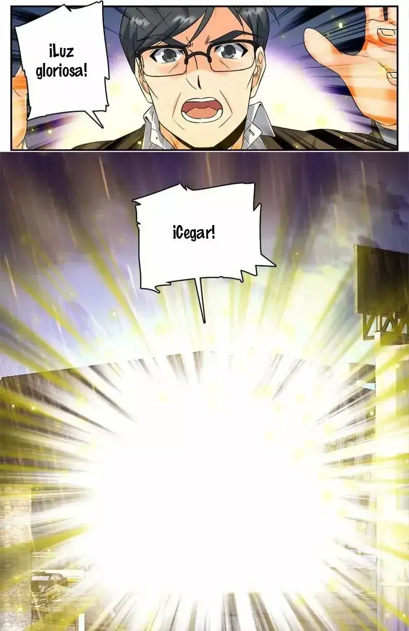 Capitulo 77 page 3