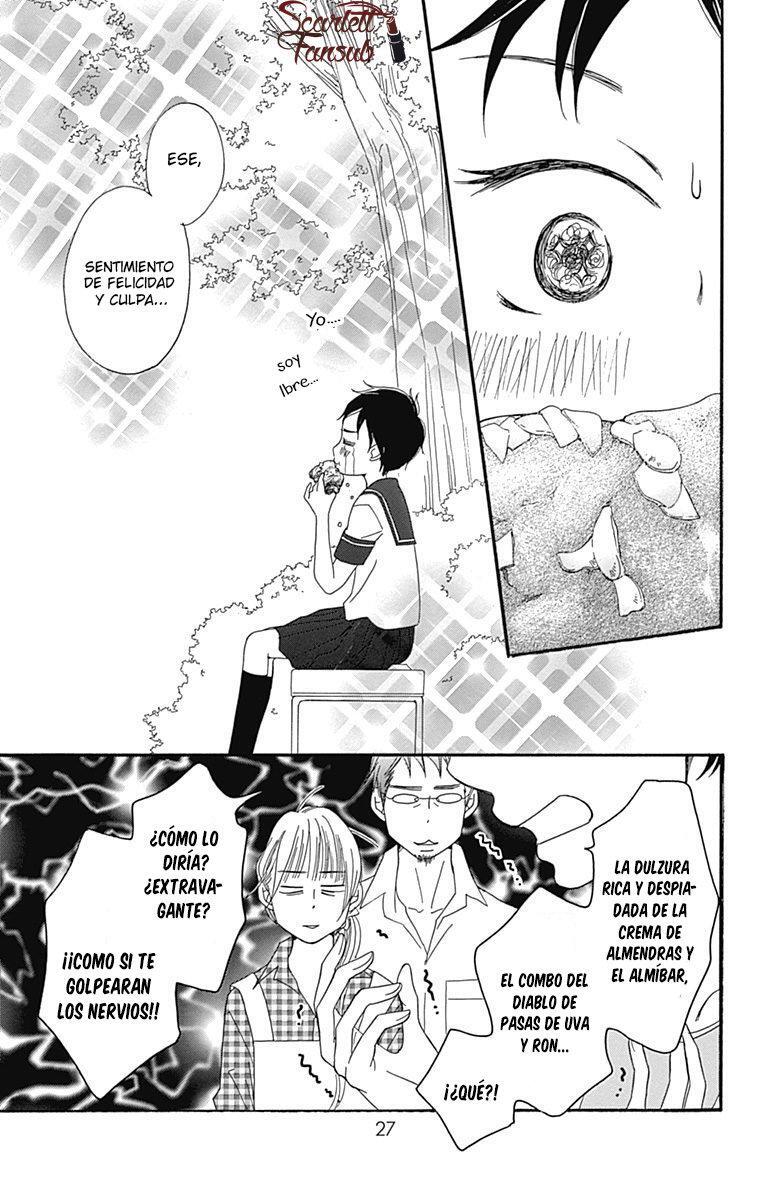 Capitulo 9 page 31