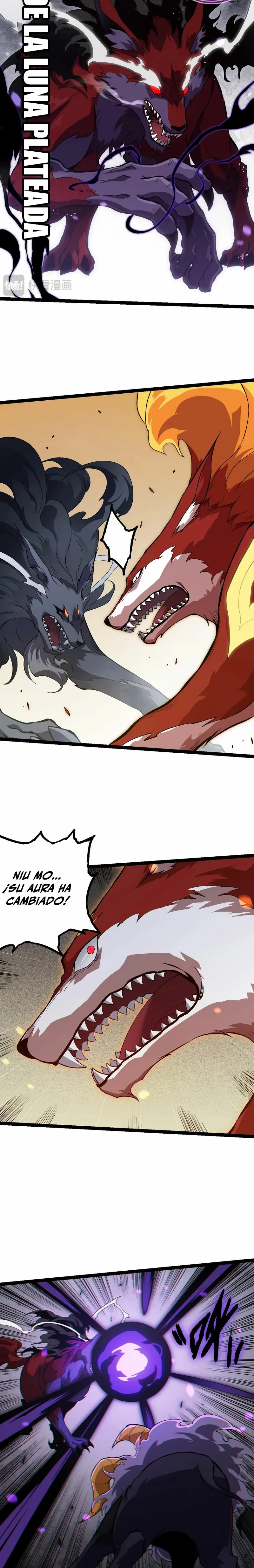 Capitulo 188 page 12