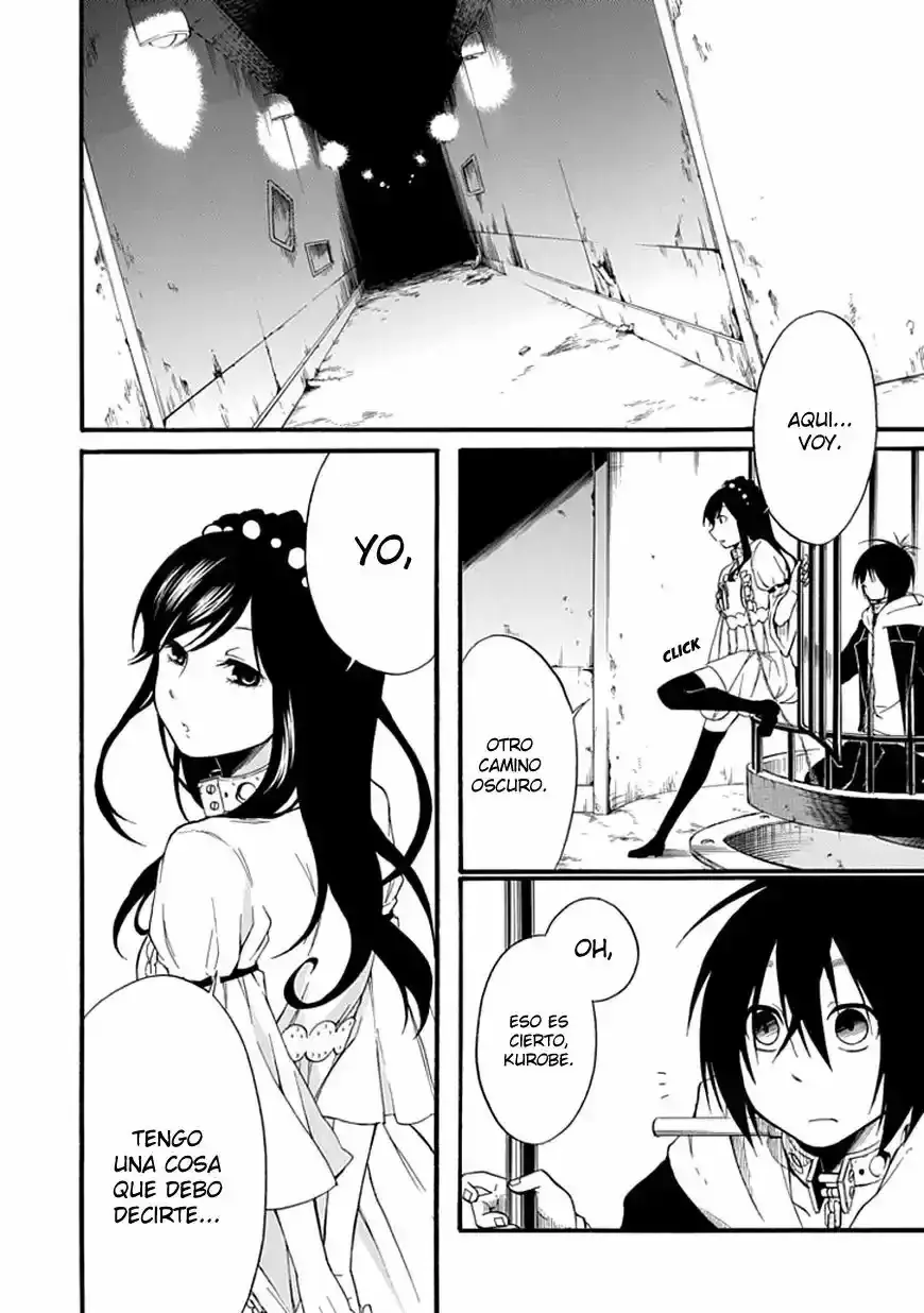 Capitulo 4 page 2