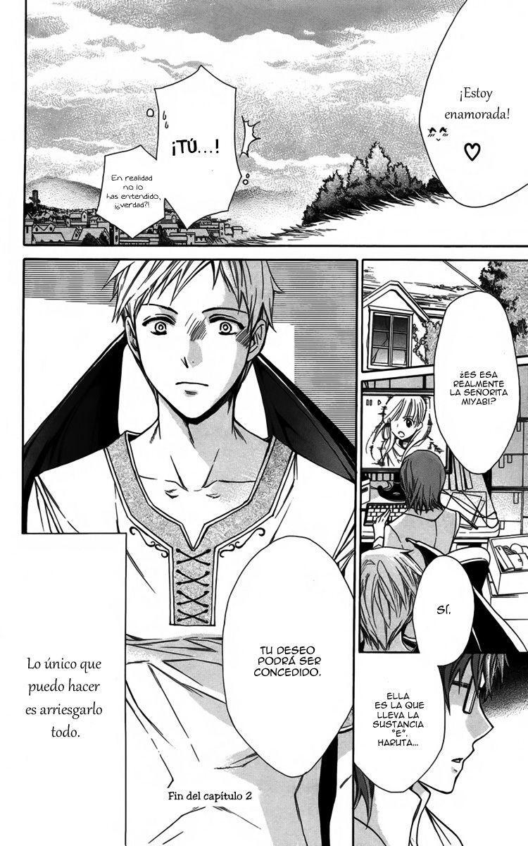 Capitulo 2 page 63