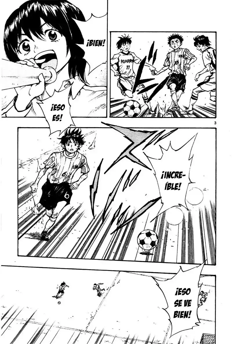 Capitulo 34 page 5