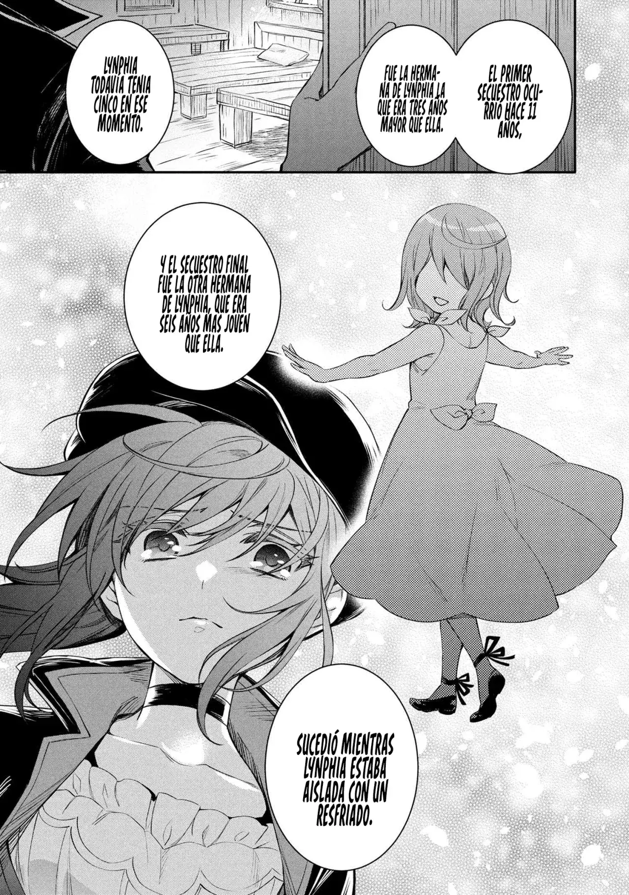 Capitulo 48 page 11