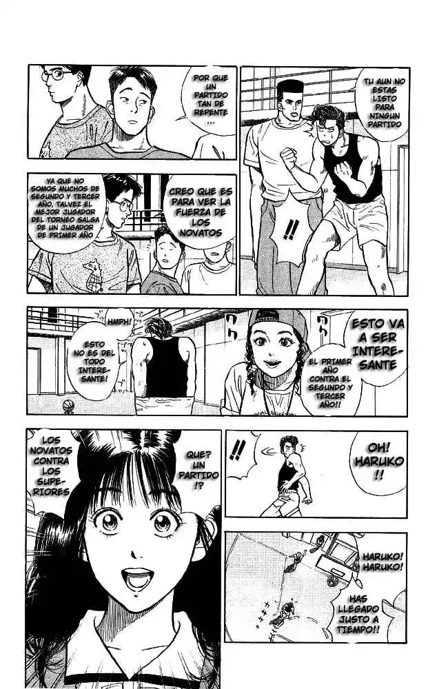 Capitulo 11 page 11