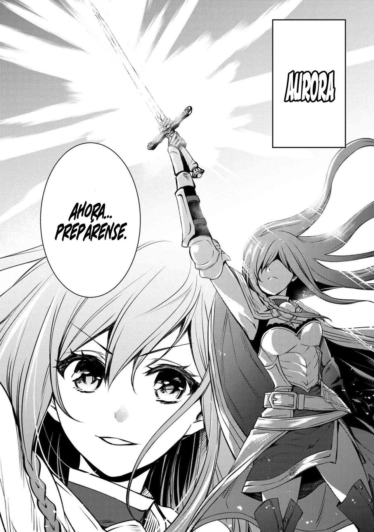 Capitulo 16.10 page 12