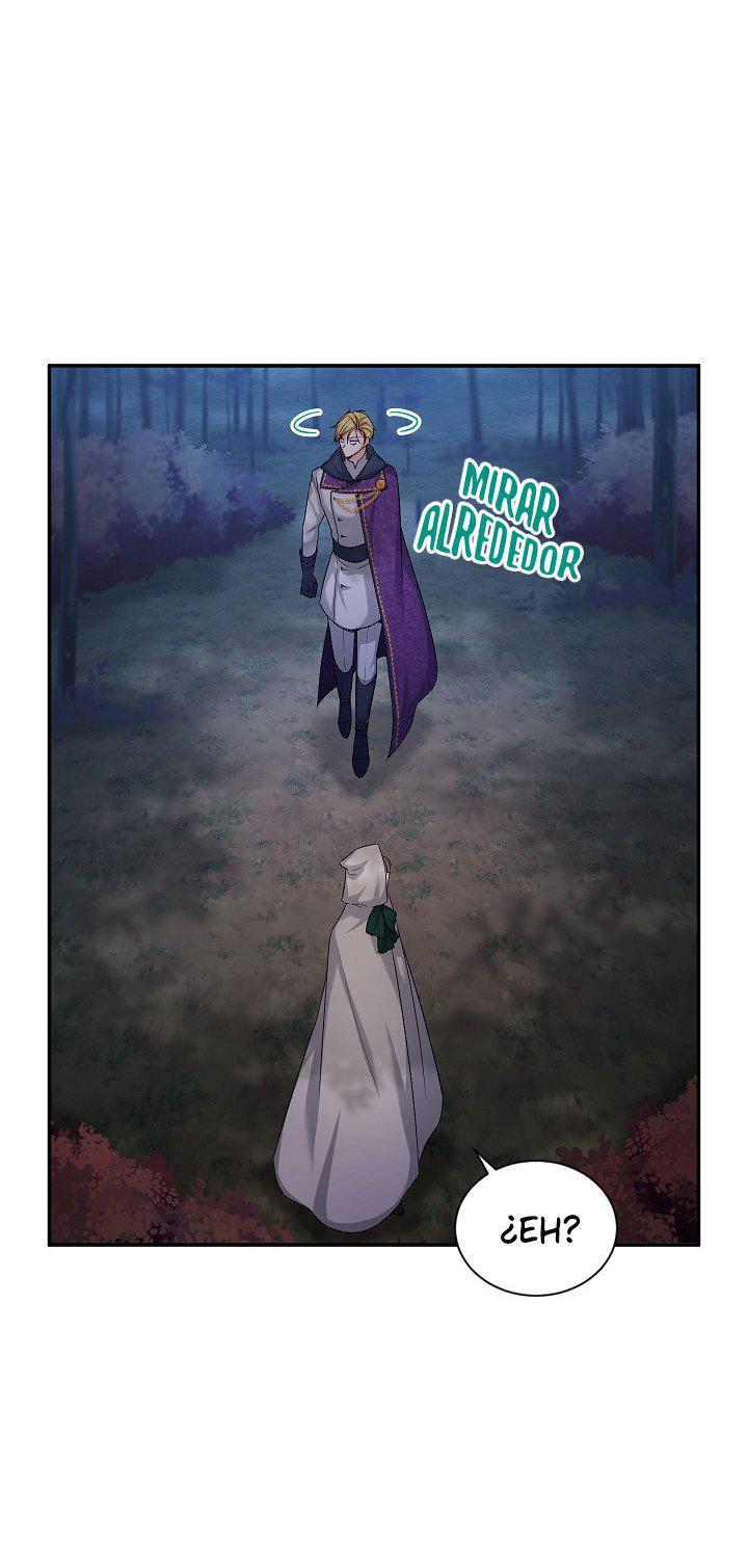 Capitulo 99 page 16