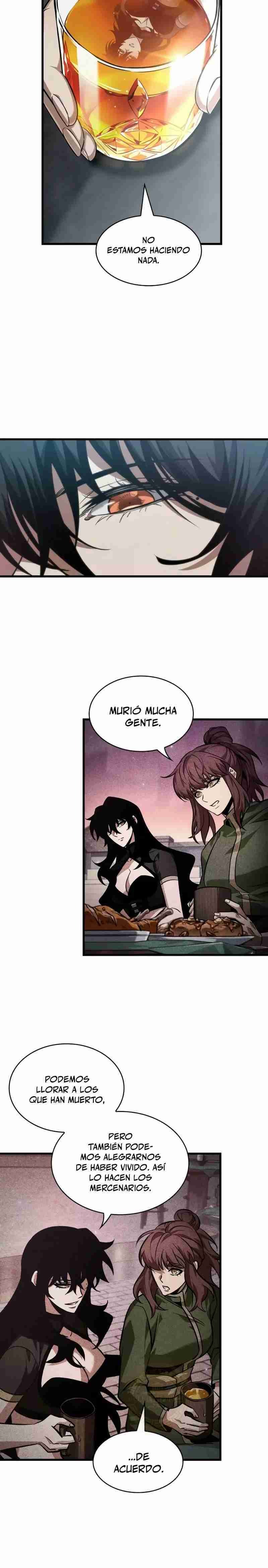 Capitulo 149 page 8