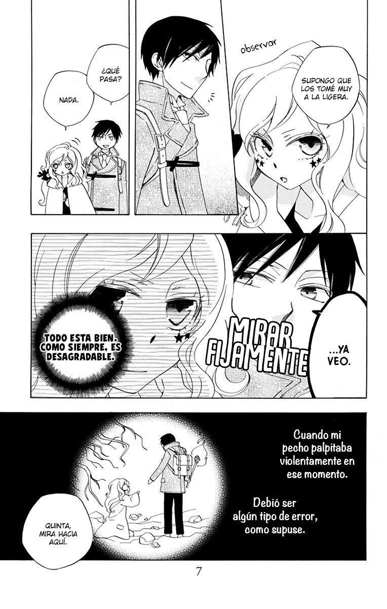Capitulo 9 page 12