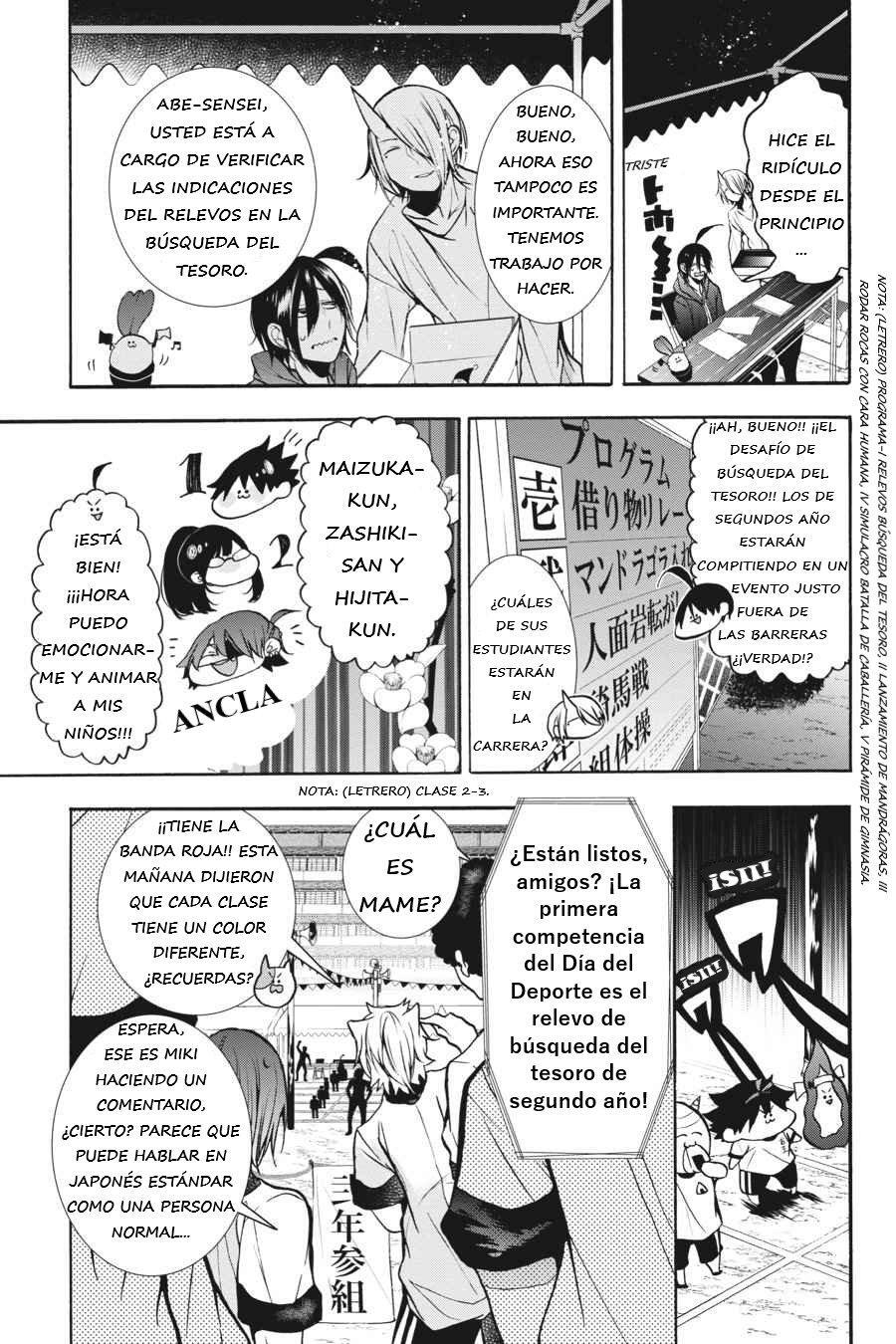 Capitulo 14 page 8