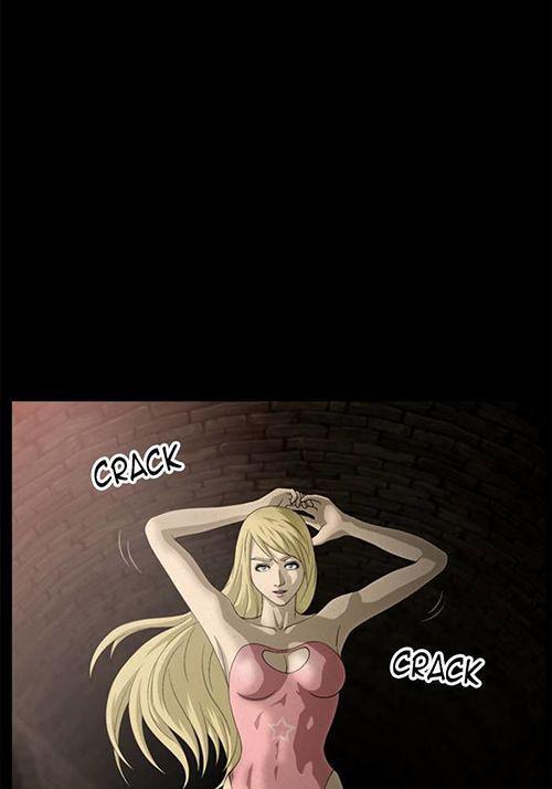 Capitulo 6 page 81