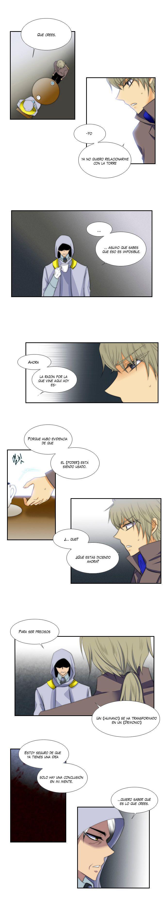 Capitulo 66 page 12