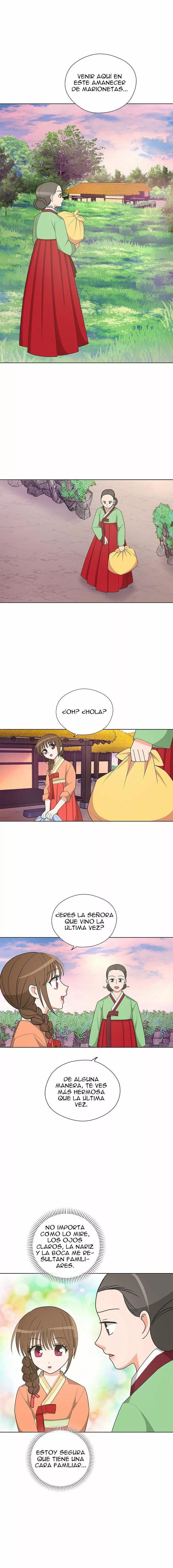 Capitulo 40 page 10
