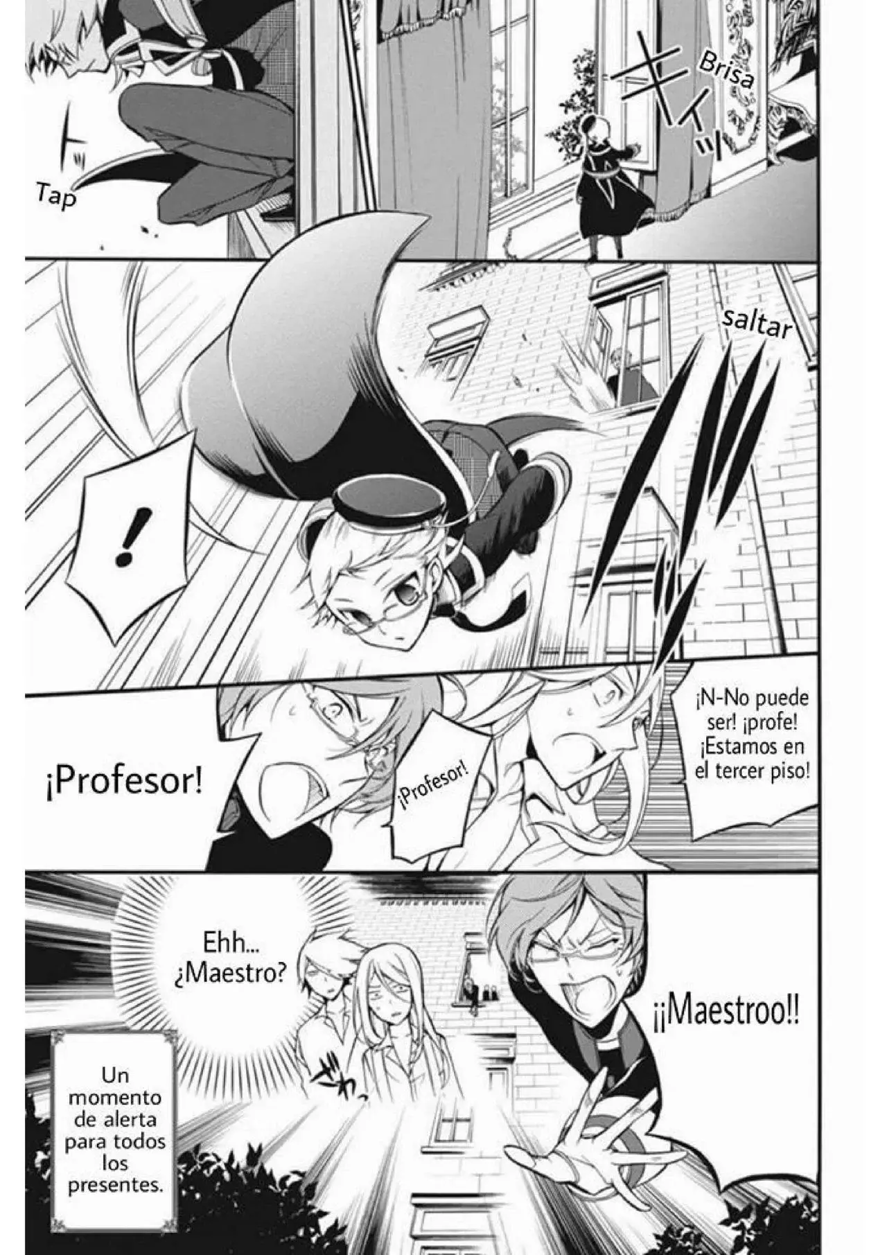 Capitulo 6 page 22