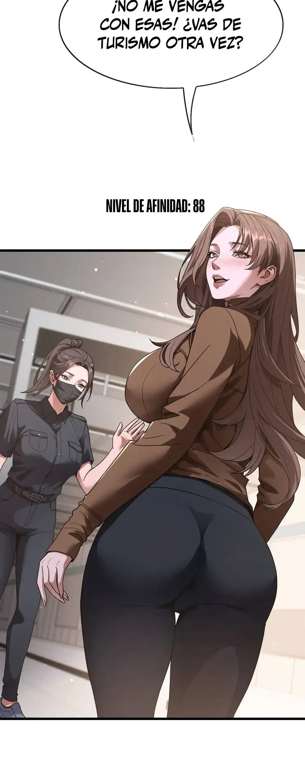 Capitulo 30 page 26
