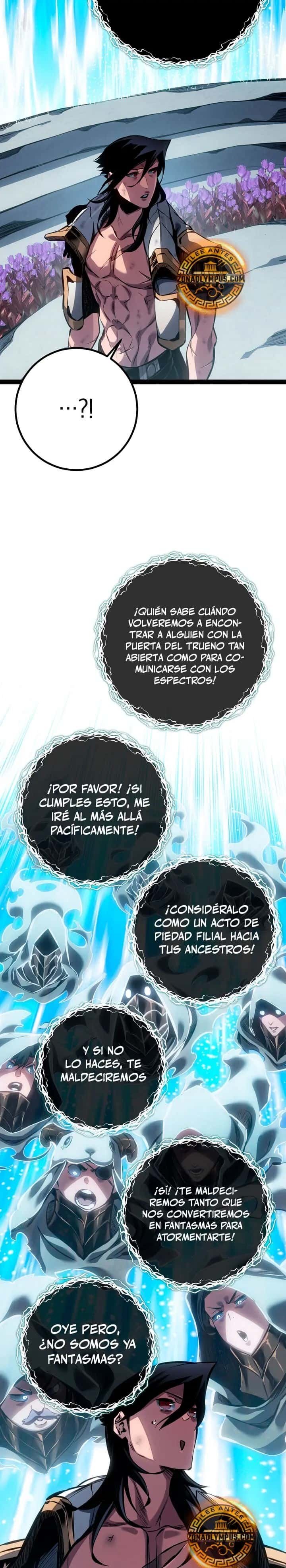 Capitulo 99 page 25