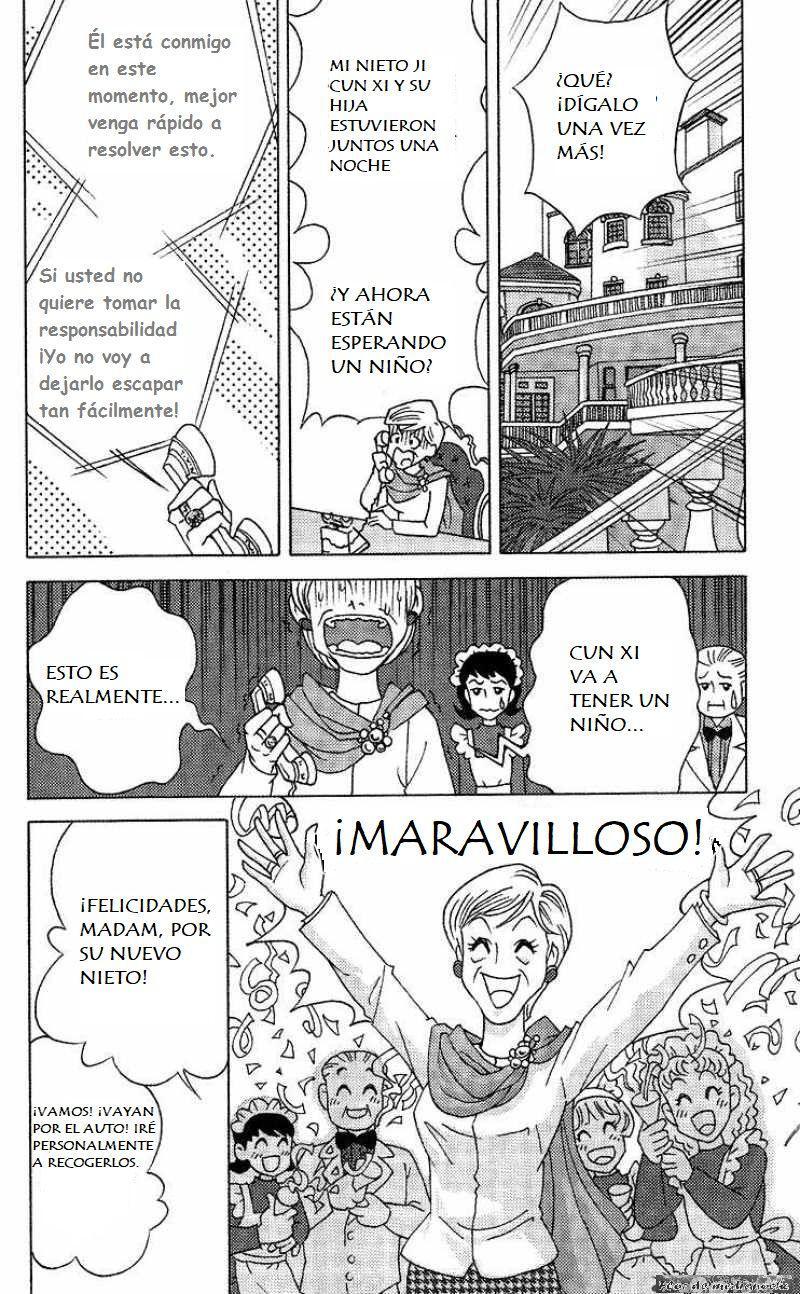 Capitulo 3 page 28