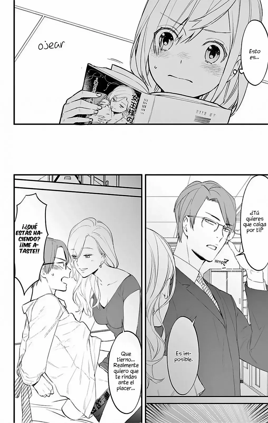 Capitulo 3 page 28