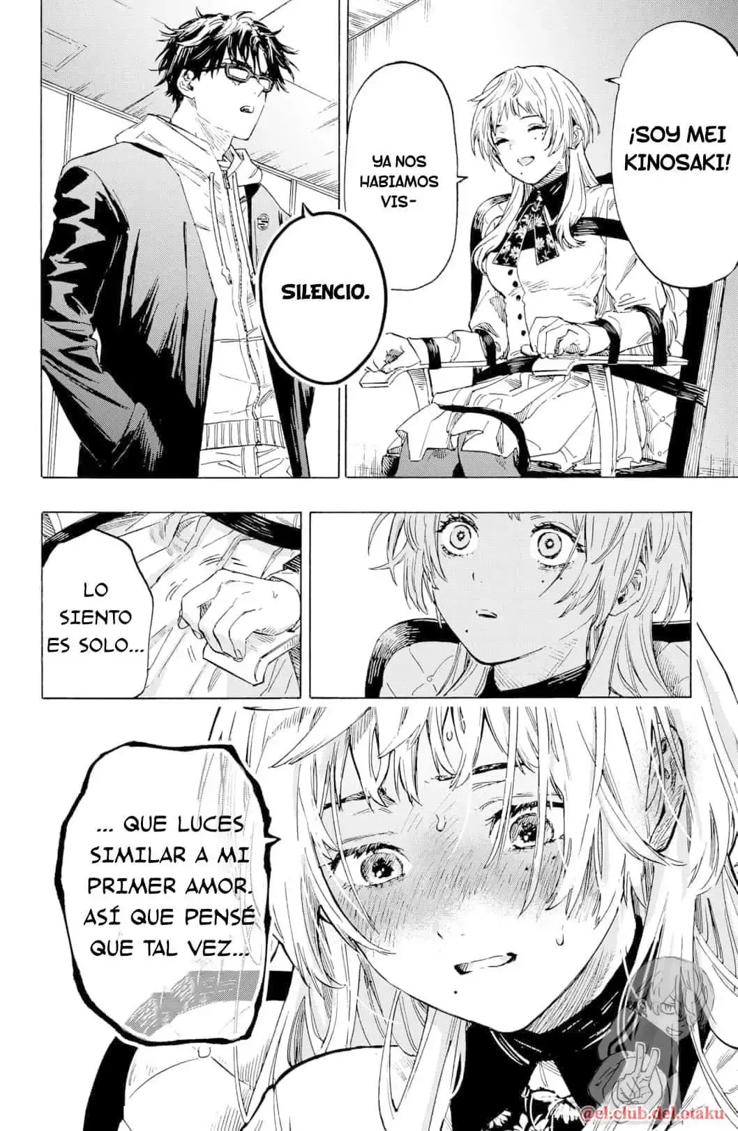 Capitulo 1 page 31