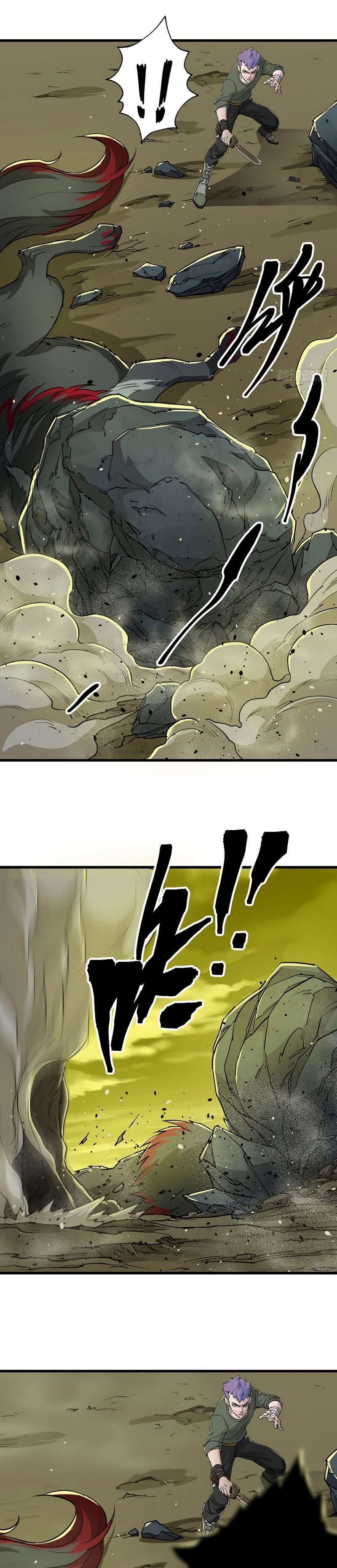 Capitulo 14 page 5