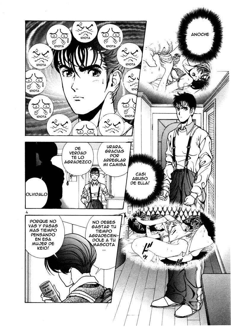 Capitulo 8 page 6