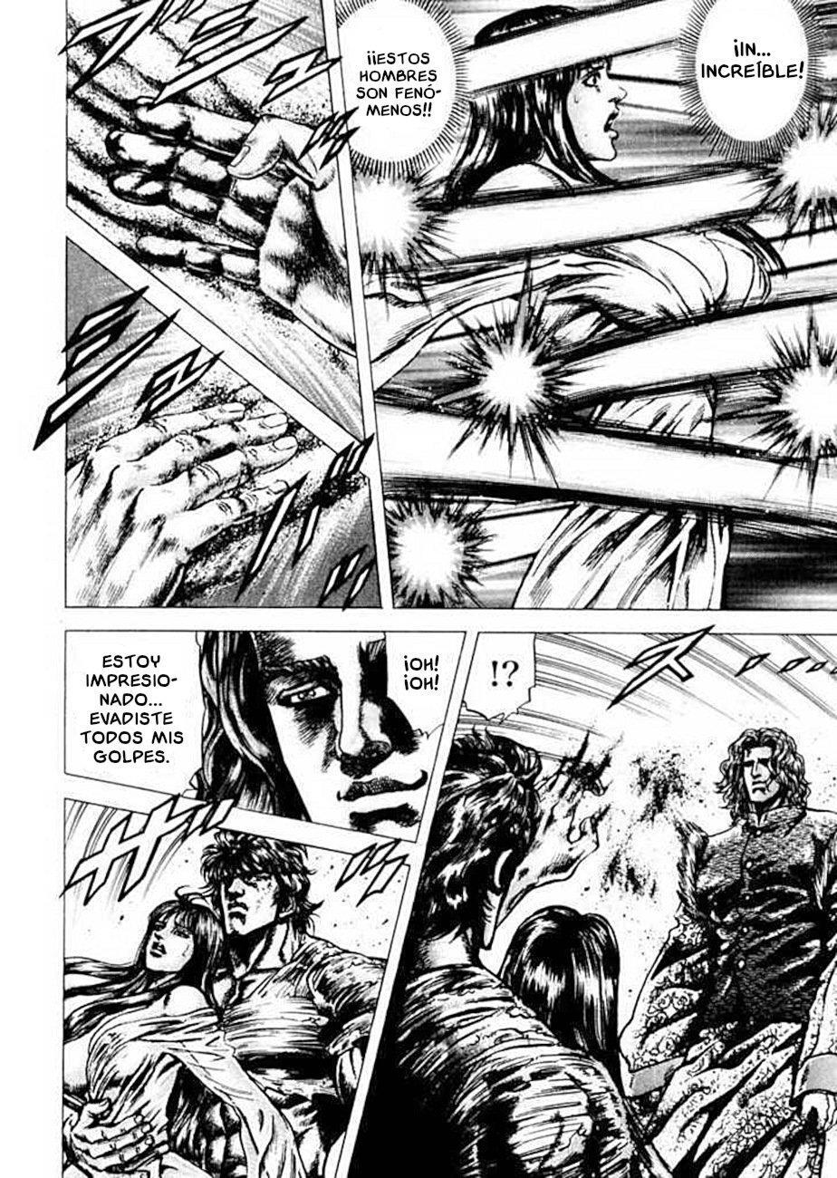 Capitulo 56 page 17