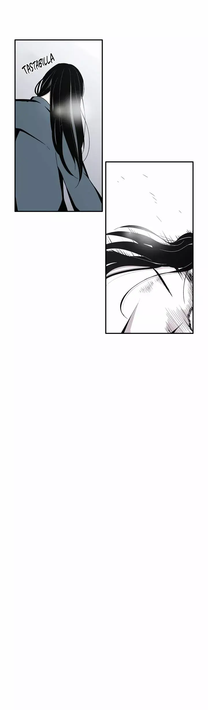 Capitulo 9 page 47