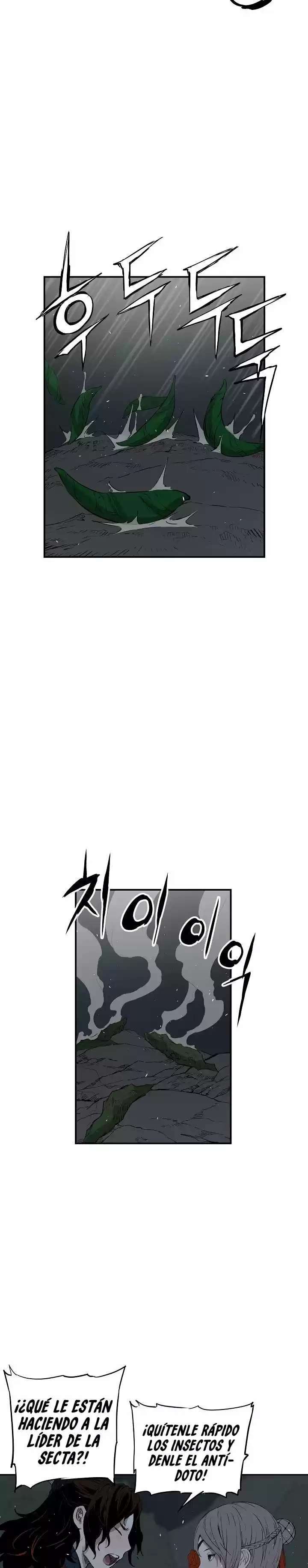 Capitulo 39 page 32