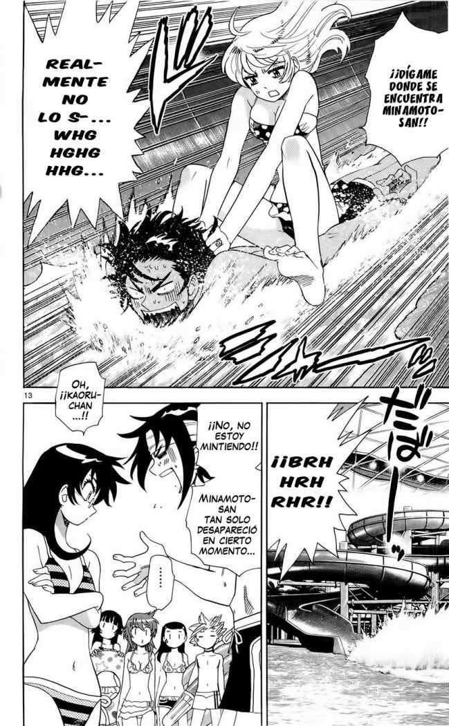 Capitulo 229 page 14