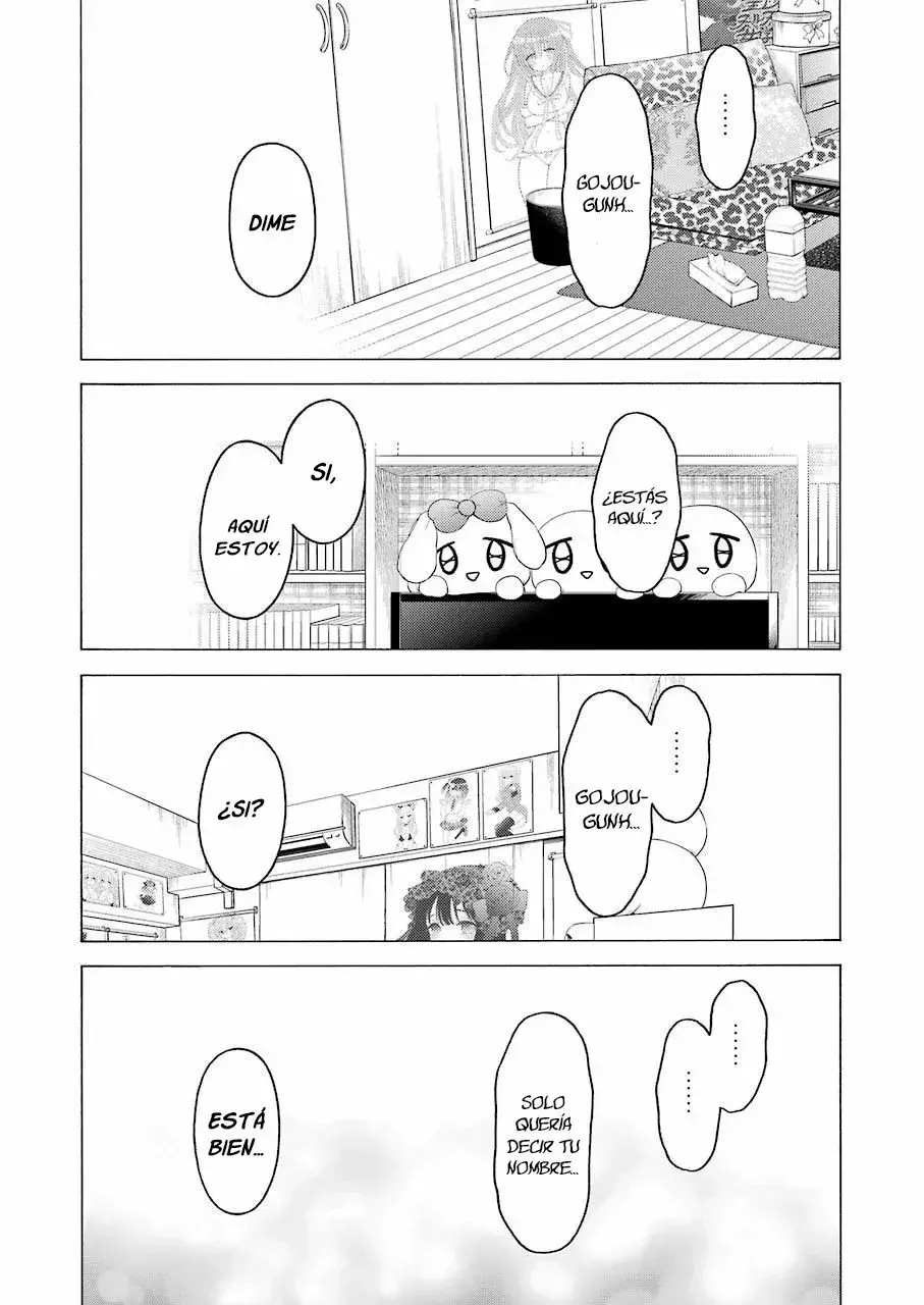 Capitulo 49 page 18