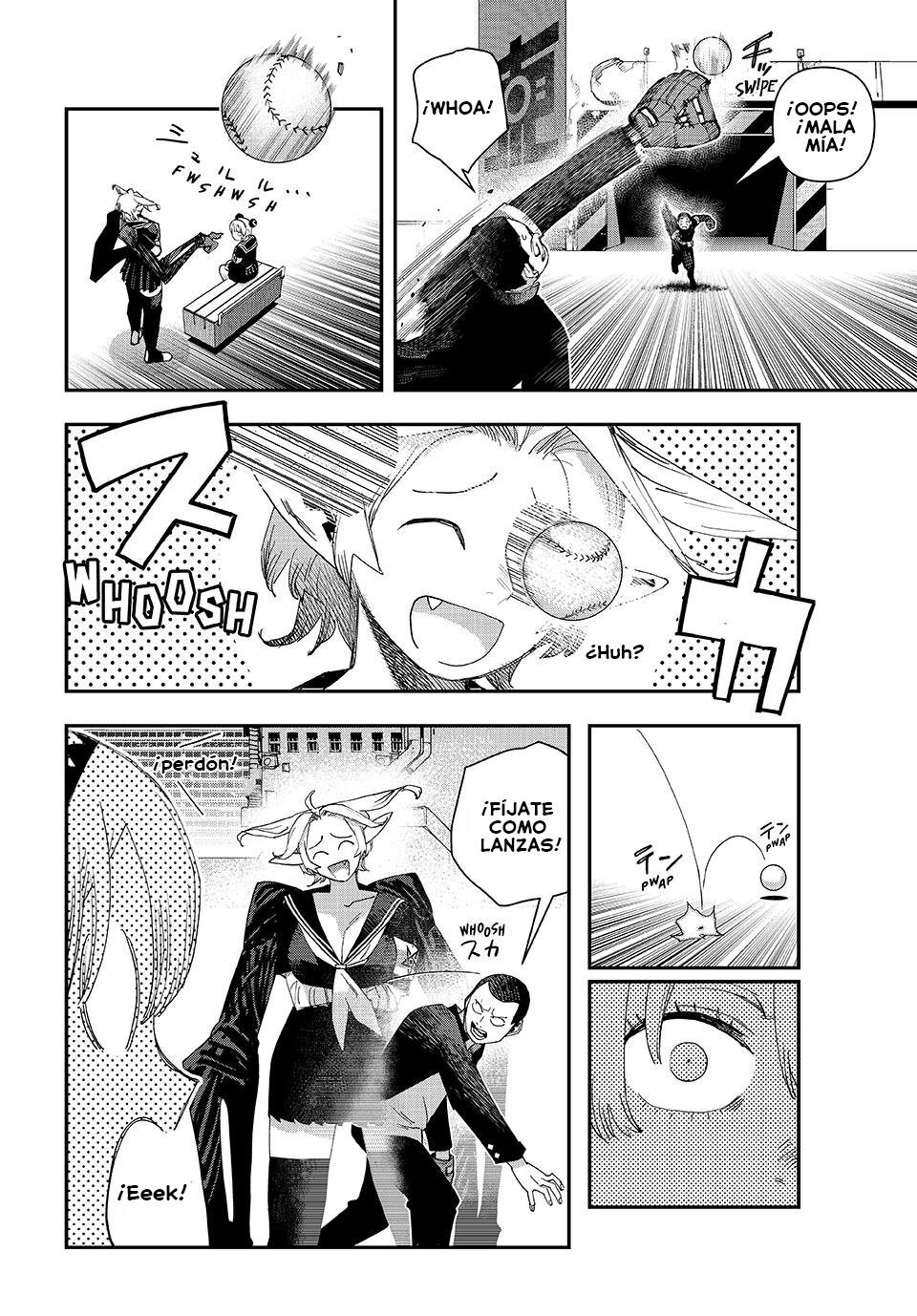 Capitulo 58 page 4