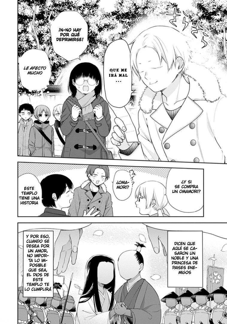 Capitulo 38 page 13