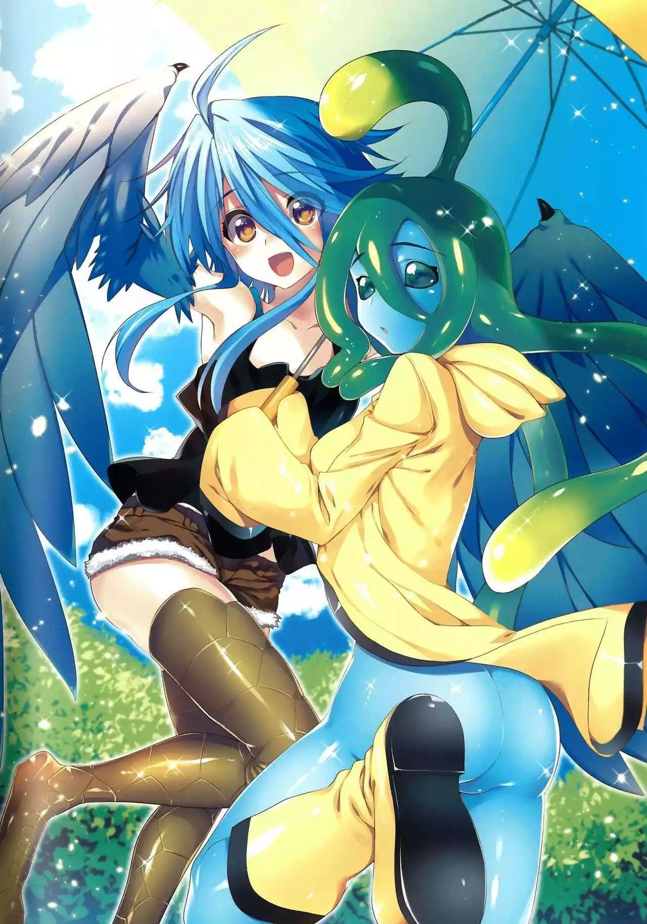 Capitulo 45.01 page 31