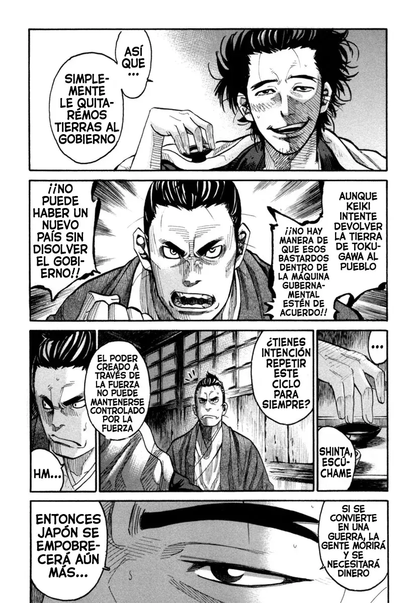 Capitulo 1 page 44