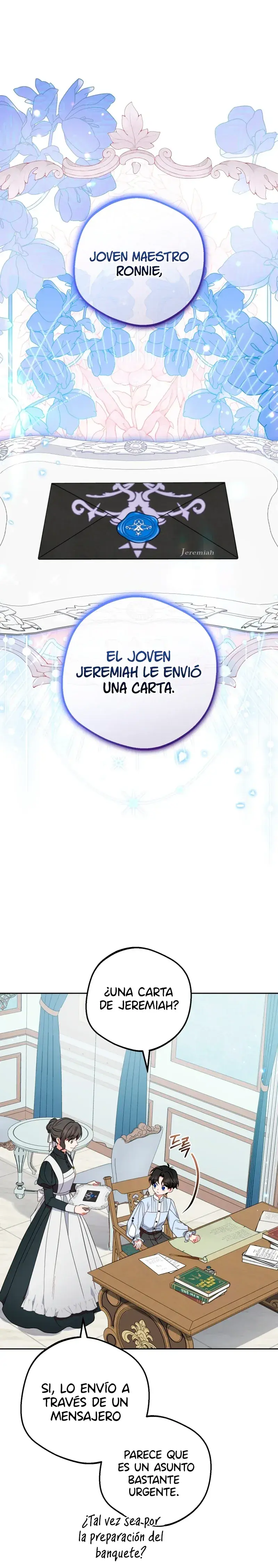Capitulo 48 page 33