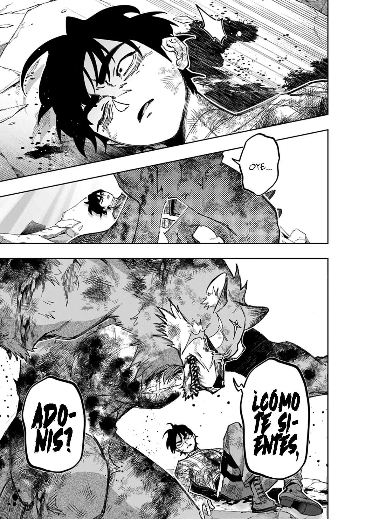 Capitulo 59 page 22