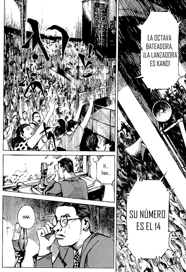 Capitulo 57 page 12