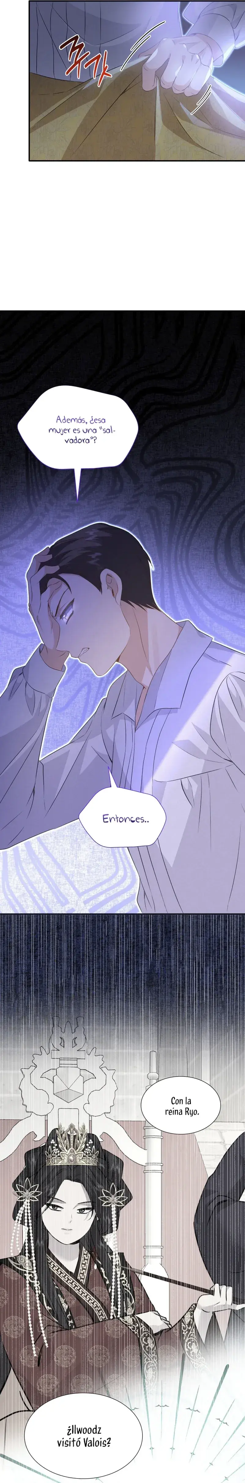 Capitulo 90 page 33