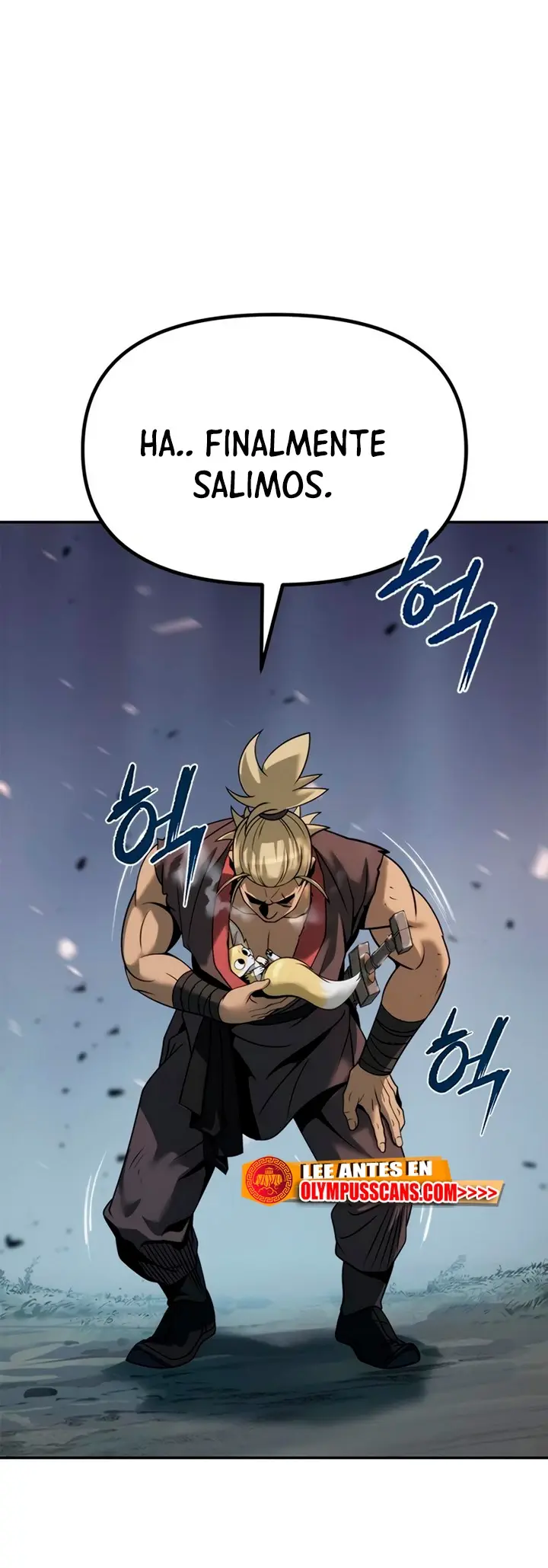 Capitulo 19 page 29