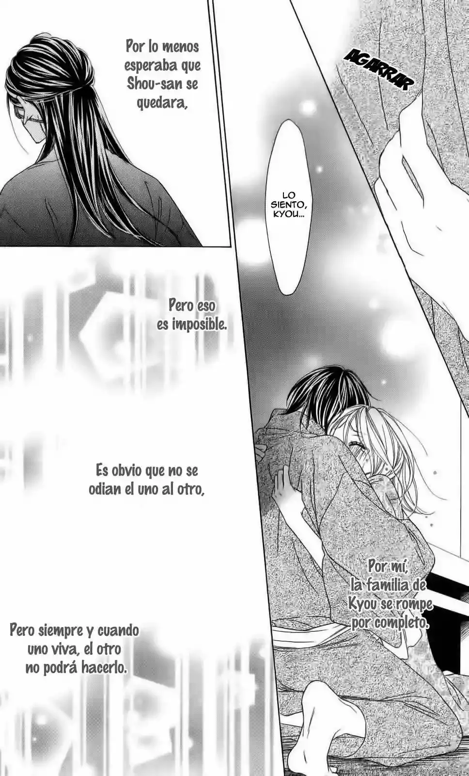 Capitulo 43 page 14