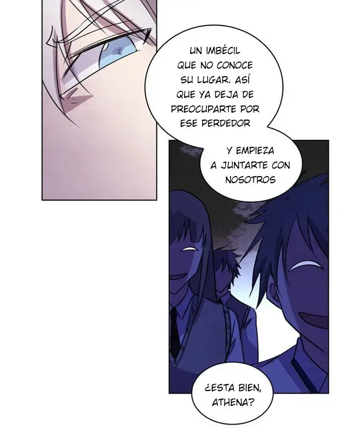 Capitulo 79 page 28