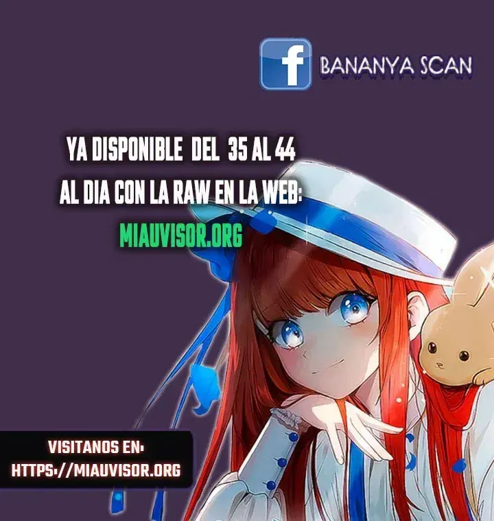 Capitulo 34 page 37