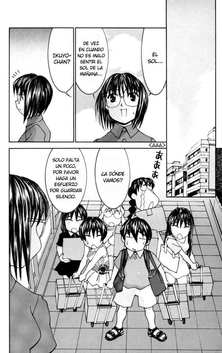 Capitulo 31 page 9