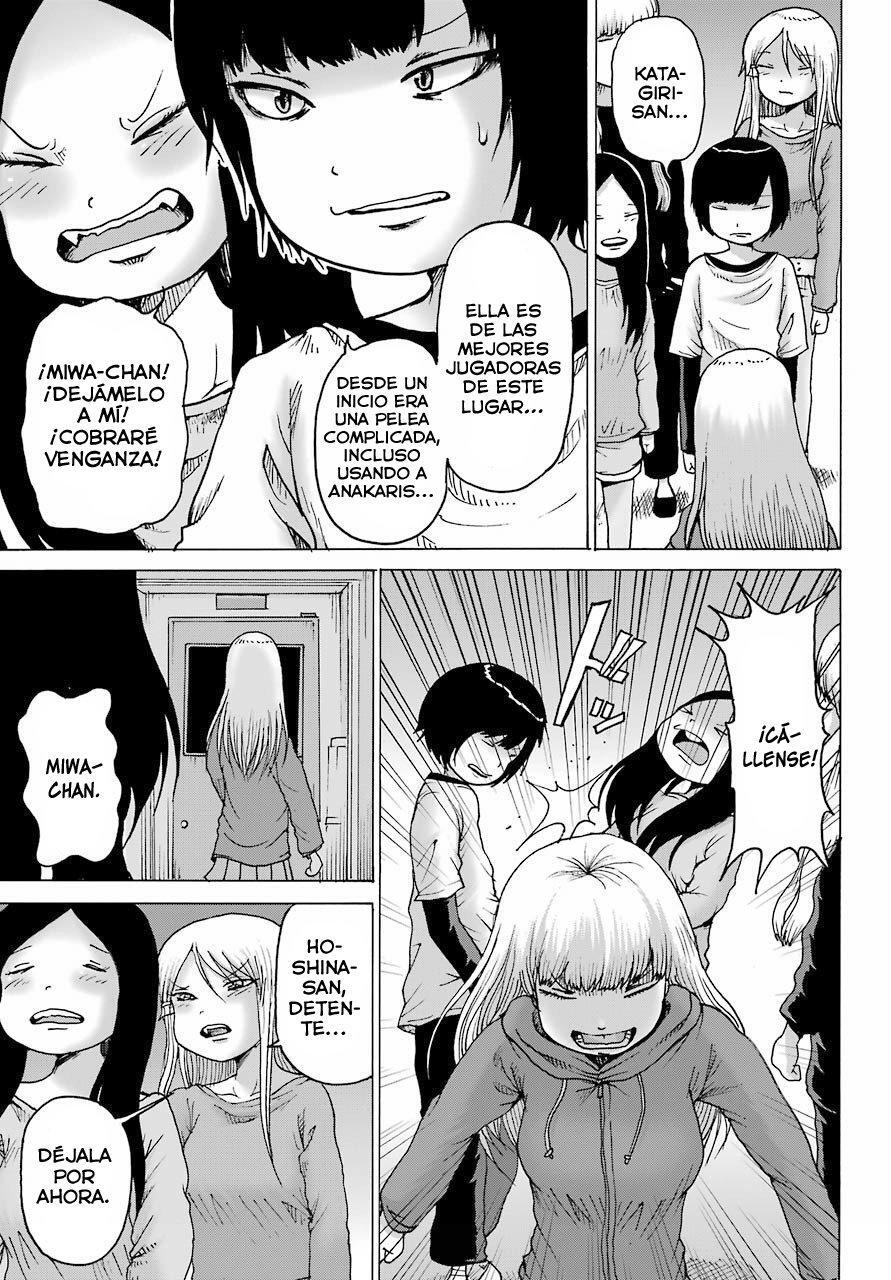 Capitulo 21 page 21