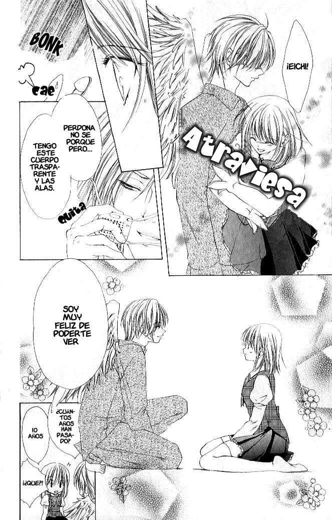 Capitulo 5 page 7