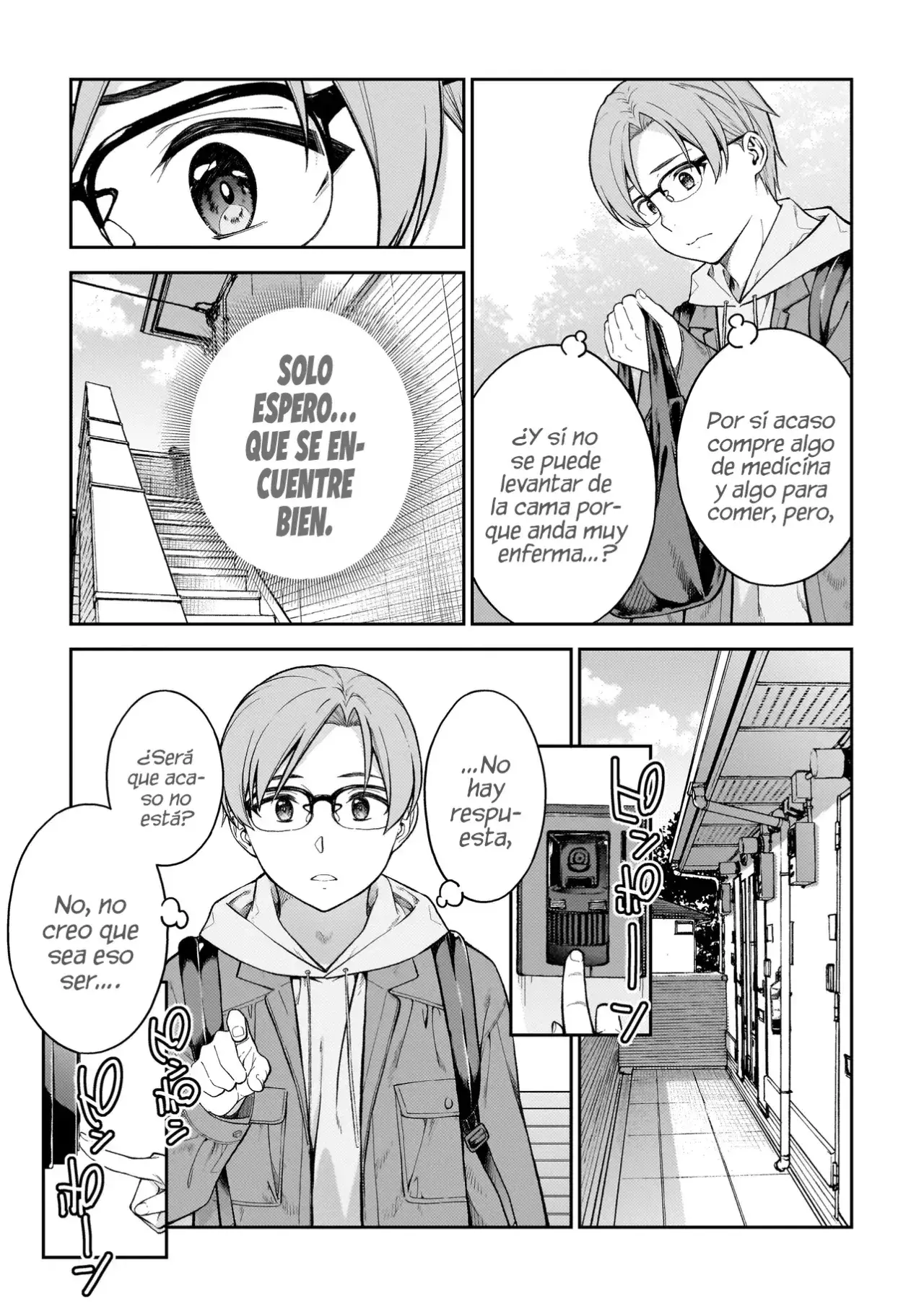 Capitulo 3 page 7