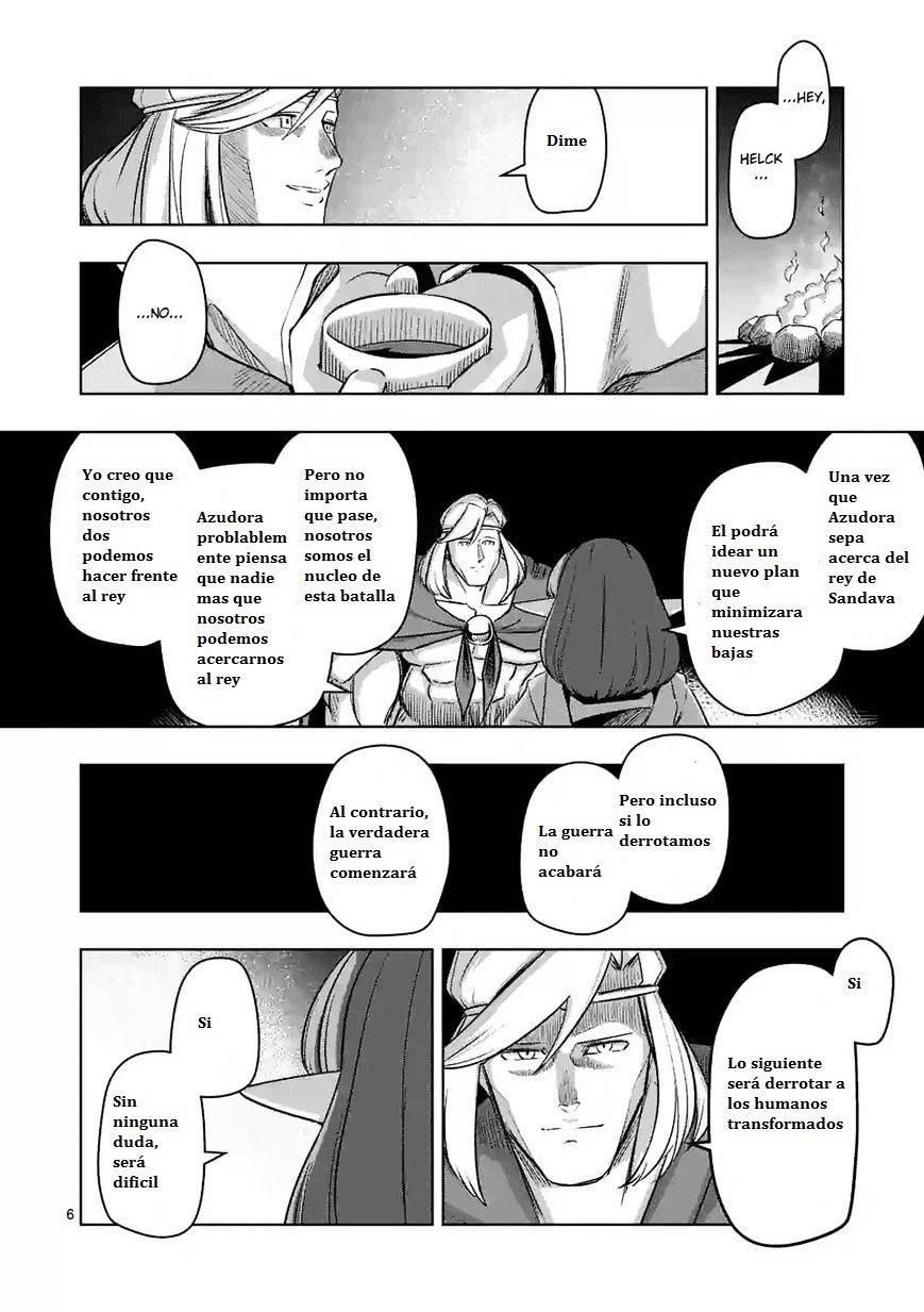 Capitulo 65 page 6
