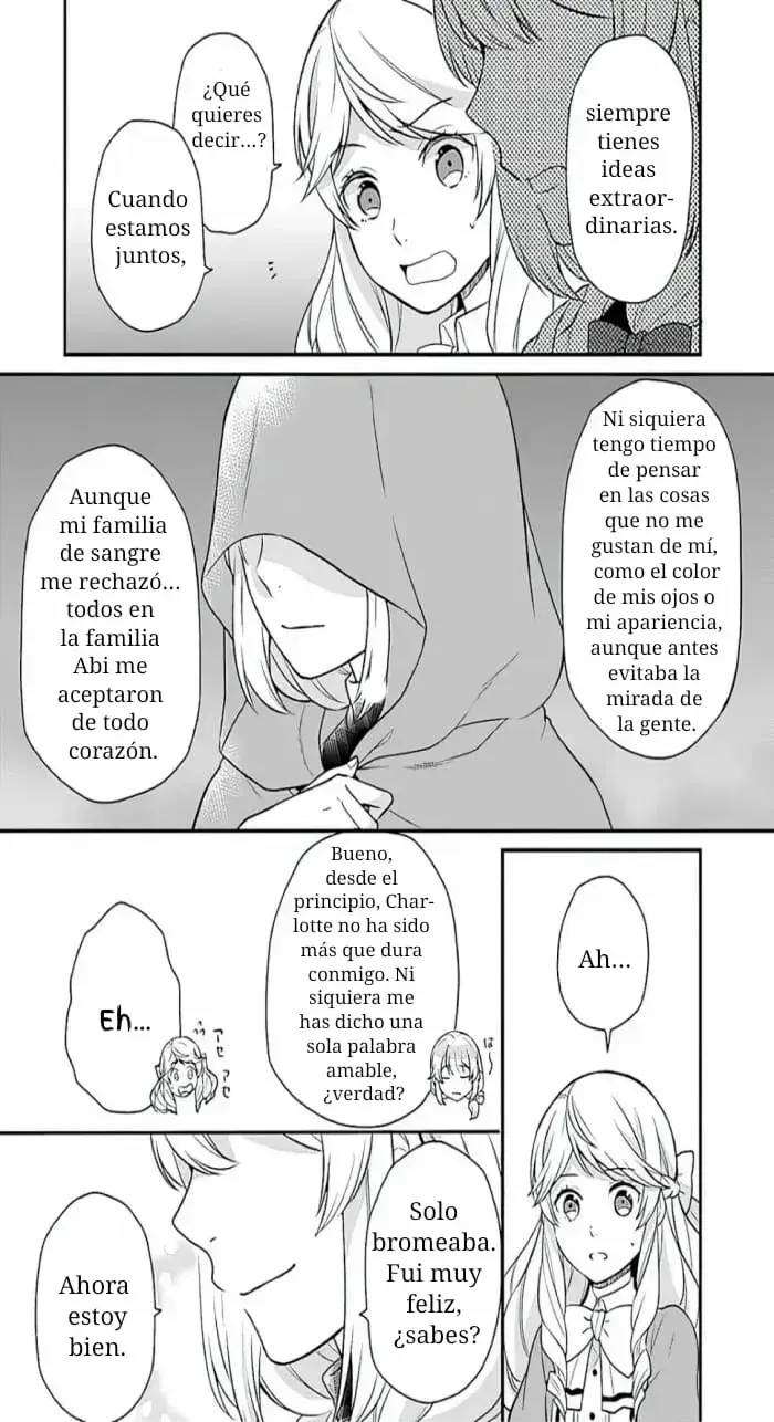 Capitulo 9 page 21