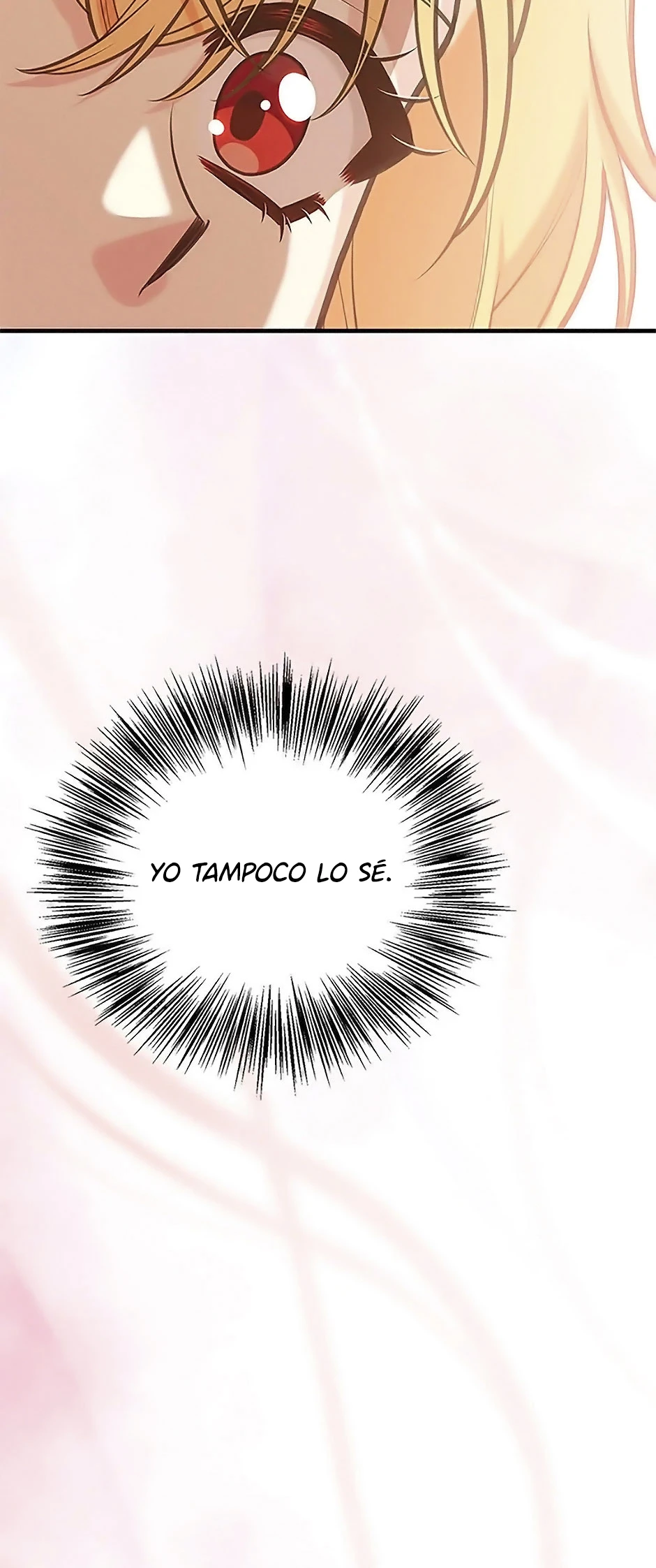 Capitulo 104 page 16