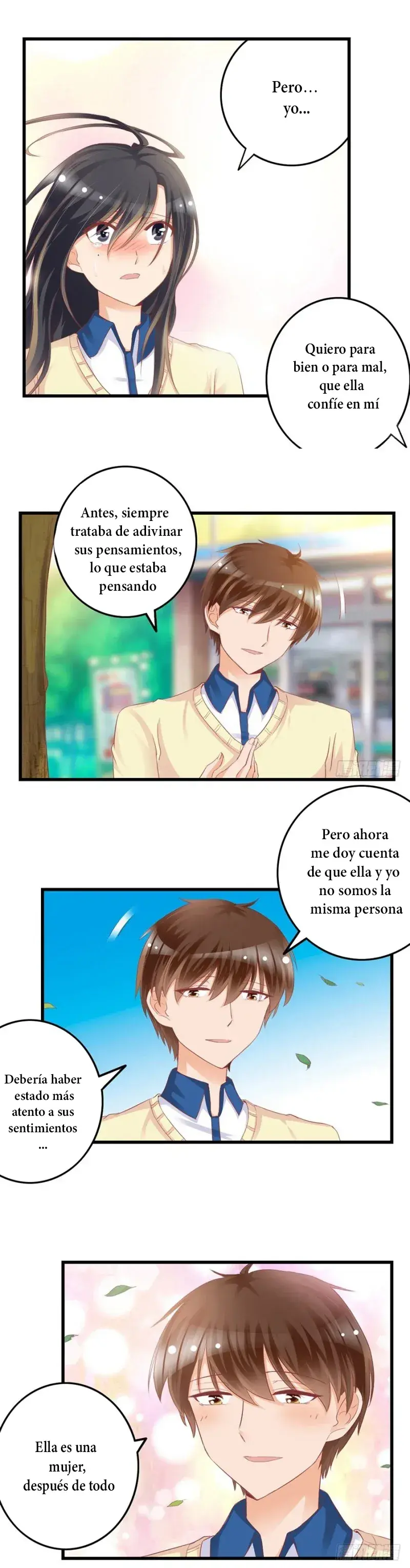 Capitulo 101 page 4